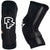 Race Face Indy Knee Pads Stealth