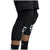 Race Face Covert Knee Guards Stealth