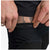 Race Face Covert Knee Guards Stealth
