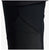 Race Face Covert Knee Guards Stealth