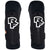 Race Face Indy Knee Pads Stealth