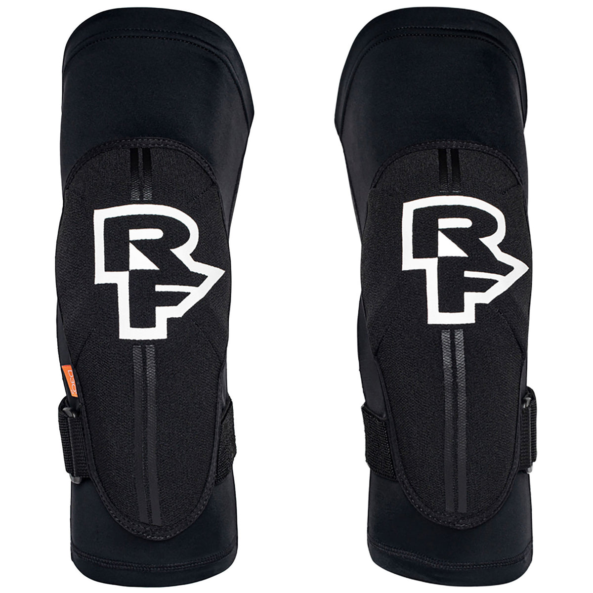 Race Face Indy Knee Pads Stealth