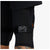 Race Face Indy Knee Pads Stealth