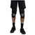 Race Face Ambush Knee Pads Stealth