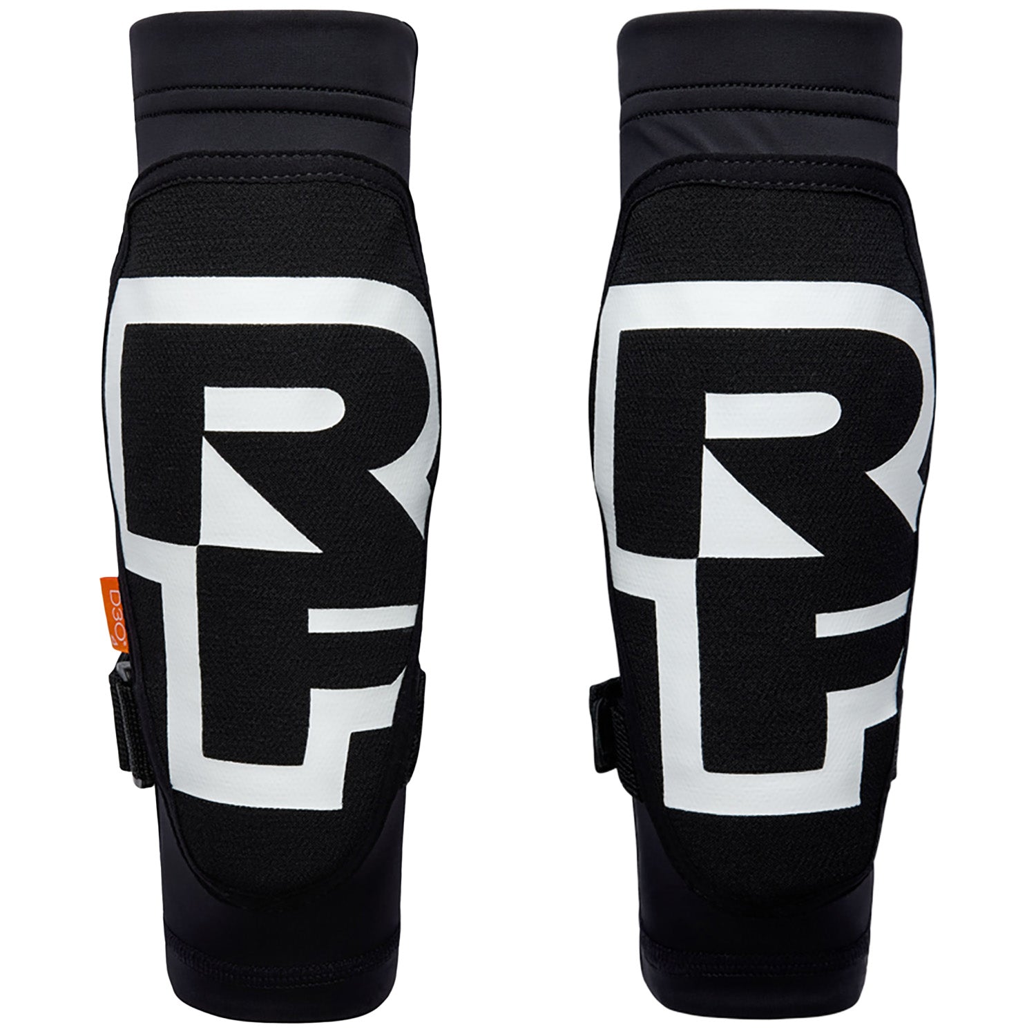Race Face Sendy Trail Knee Pads