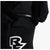 Race Face Indy Knee Pads Stealth