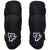 Race Face Ambush Knee Pads Stealth