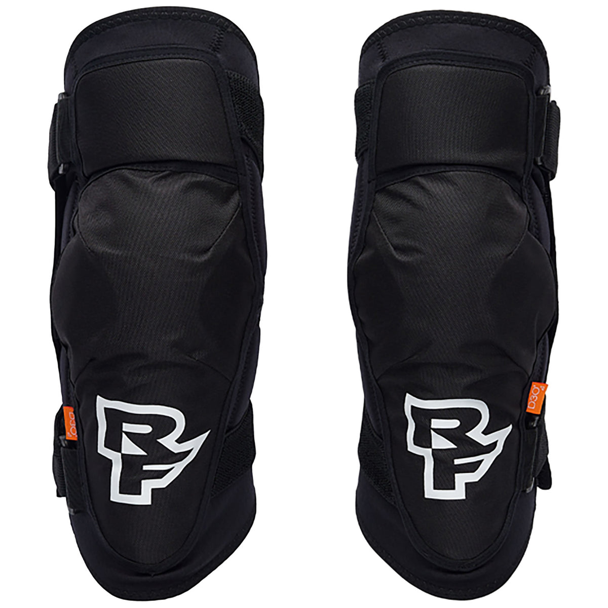 Race Face Ambush Knee Pads Stealth