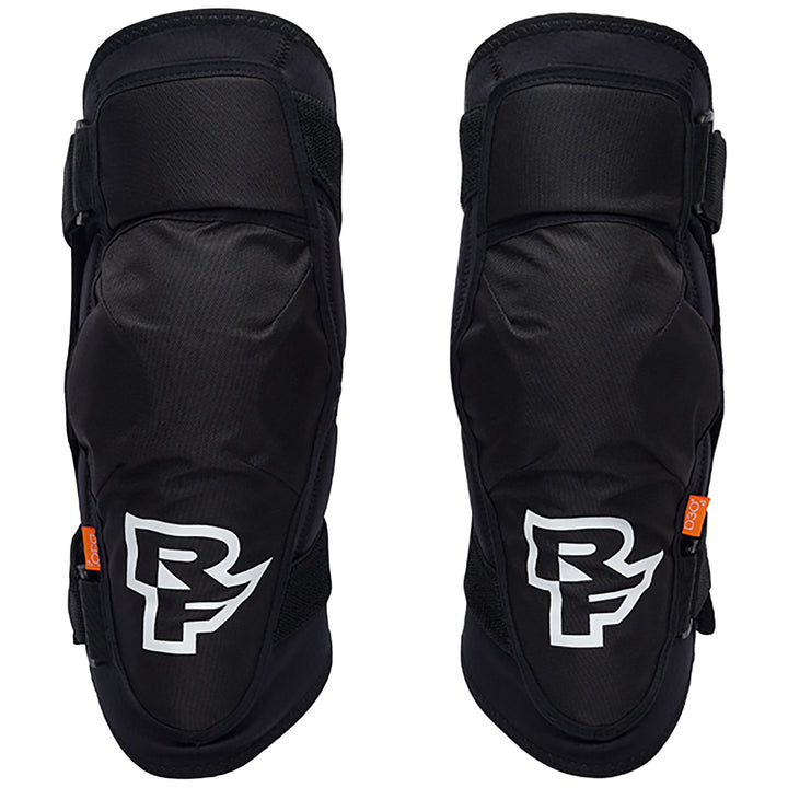 Race Face Ambush Knee Pads Stealth