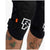 Race Face Ambush Knee Pads Stealth
