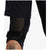 Race Face Ambush Knee Pads Stealth