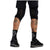 Race Face Ambush Knee Pads Stealth