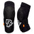Race Face Ambush Knee Pads Stealth