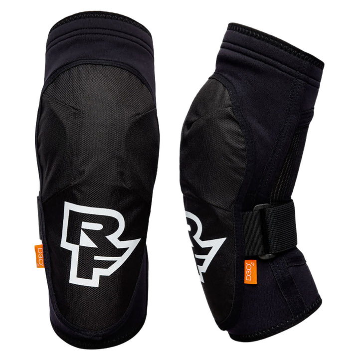 Race Face Ambush Knee Pads Stealth