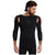 Race Face Ruxton Core Protector Stealth