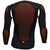Race Face Ruxton Core Protector Stealth