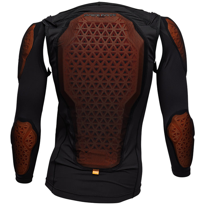 Race Face Ruxton Core Protector Stealth