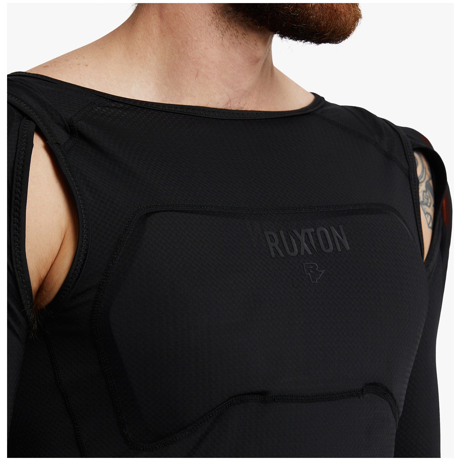 Race Face Ruxton Core Protector - Thumbnail 3