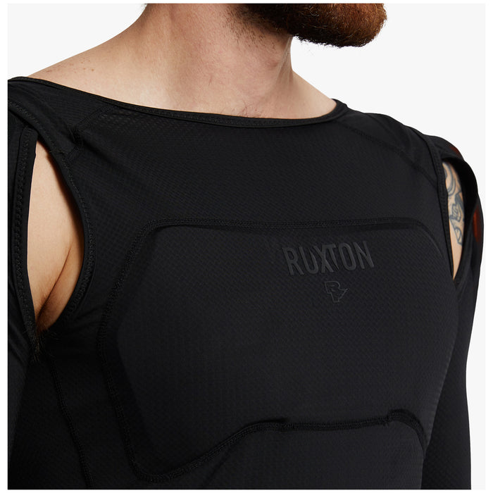 Race Face Ruxton Core Protector Stealth
