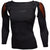Race Face Ruxton Core Protector Stealth