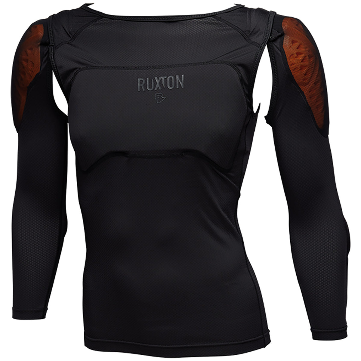 Race Face Ruxton Core Protector Stealth