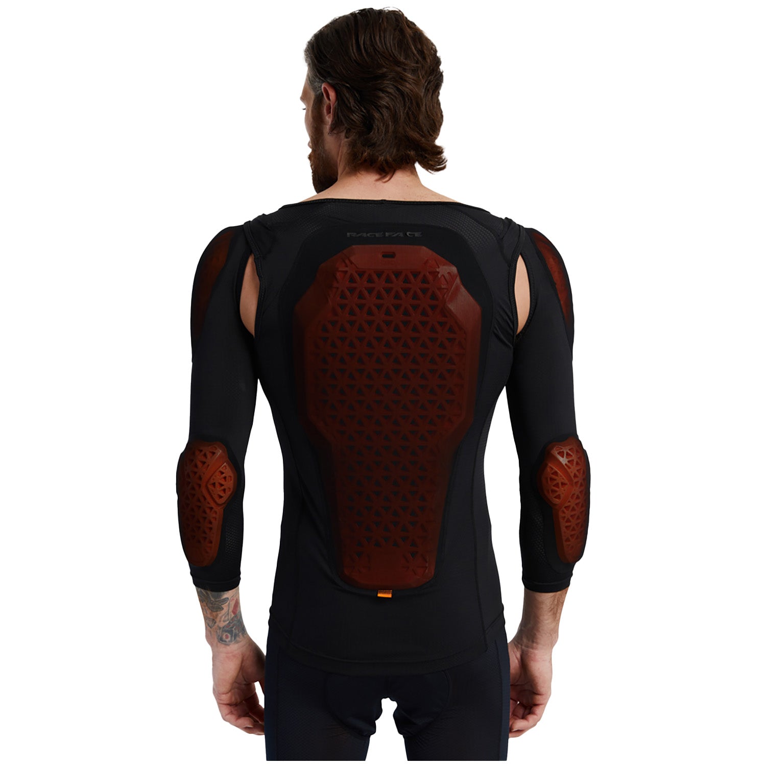 Race Face Ruxton Core Protector - Thumbnail 2