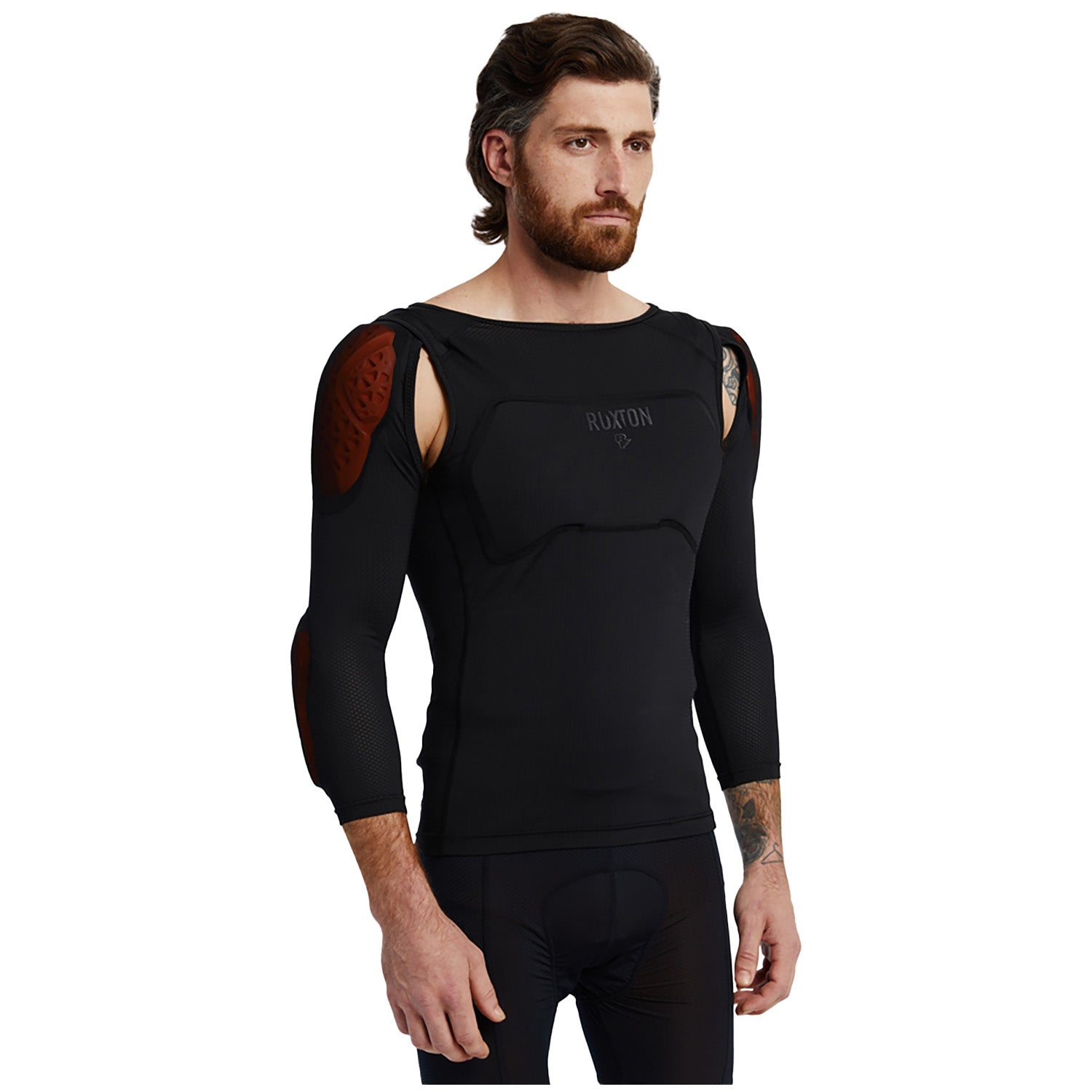 Race Face Ruxton Core Protector - Thumbnail 5