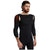Race Face Ruxton Core Protector Stealth