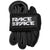 Race Face Stash Tool Wrap Stealth