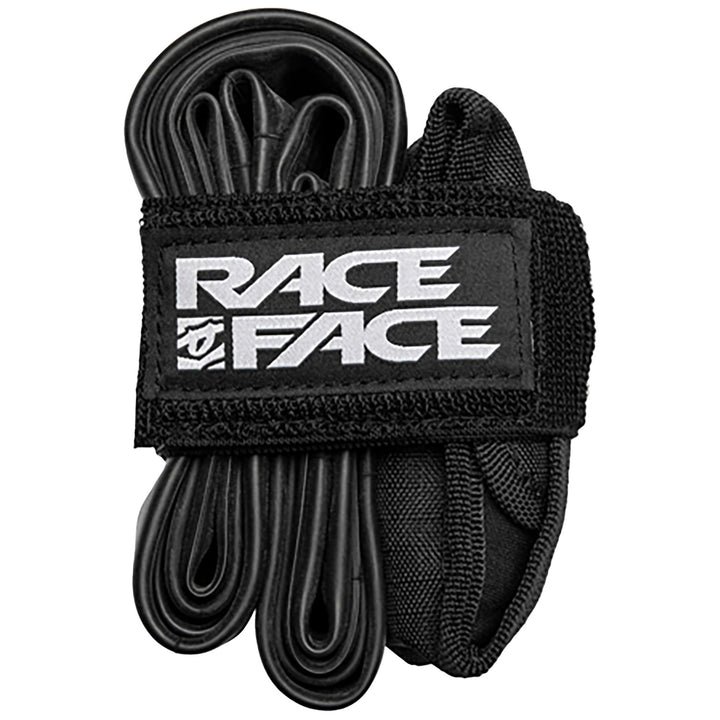 Race Face Stash Tool Wrap Stealth