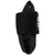 Race Face Stash Tool Wrap Stealth