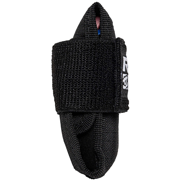 Race Face Stash Tool Wrap Stealth