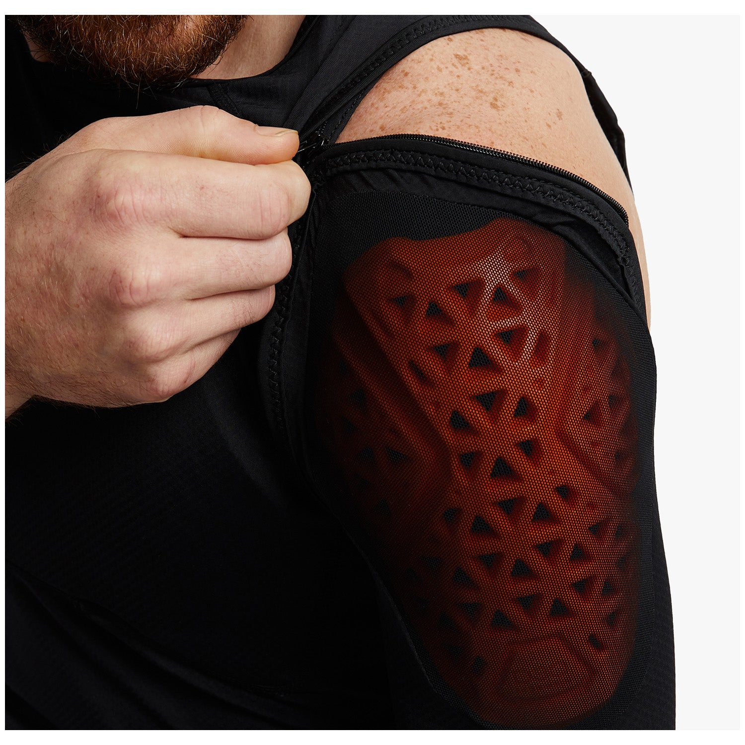 Race Face Ruxton Core Protector