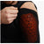 Race Face Ruxton Core Protector Stealth