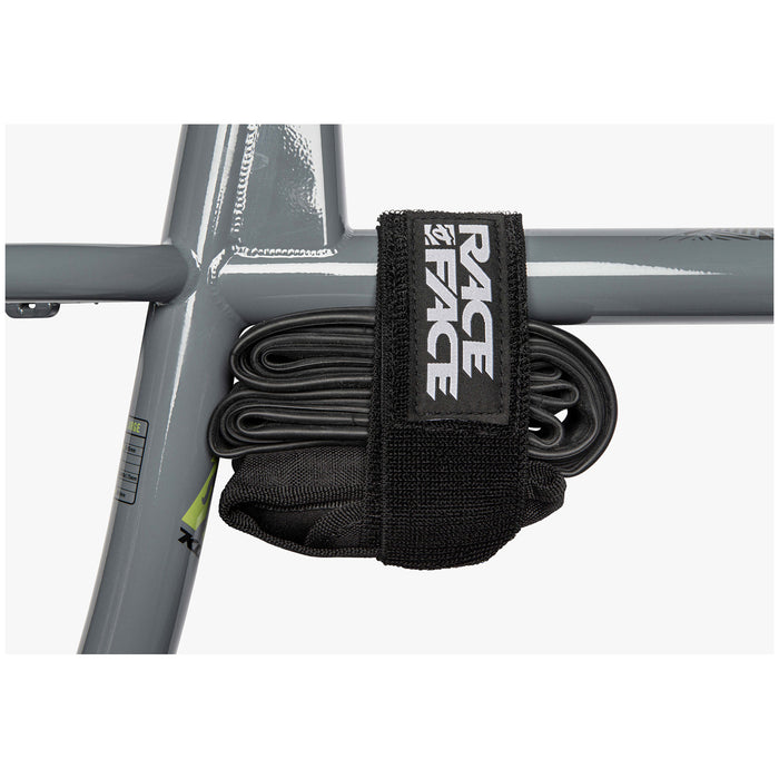 Race Face Stash Tool Wrap Stealth
