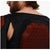 Race Face Ruxton Core Protector Stealth
