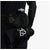 Race Face Stash Quick Rip Hip Bag Stealth