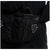 Race Face Stash Quick Rip Hip Bag Stealth