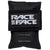 Race Face Stash Tool Wrap Stealth