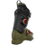 K2 Cortex 120 Zonal BOA Ski Boots 2026