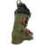 K2 Cortex 130 Zonal BOA Ski Boots 2026