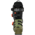 K2 Cortex 120 Zonal BOA Ski Boots 2026