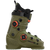 K2 Cortex 130 Zonal BOA Ski Boots 2026