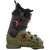 K2 Cortex 120 Zonal BOA Ski Boots 2026