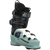 K2 Cortex 105 W Zonal BOA Ski Boots - Women's 2026