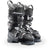 Nordica Sportmachine 3 75 W Ski Boots - Women's 2025 Black/Anthracite/Pink