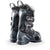 Nordica Sportmachine 3 75 W Ski Boots - Women's 2025 Black/Anthracite/Pink