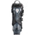 Nordica Sportmachine 3 75 W Ski Boots - Women's 2025 Black/Anthracite/Pink