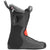 Nordica Sportmachine 3 75 W Ski Boots - Women's 2025 Black/Anthracite/Pink