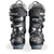 Nordica Sportmachine 3 75 W Ski Boots - Women's 2025 Black/Anthracite/Pink